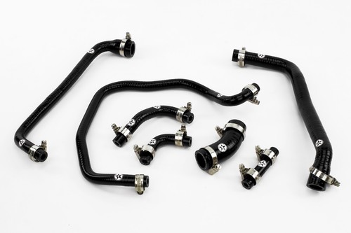 Silicone 2zzge conversion - 2zzge,