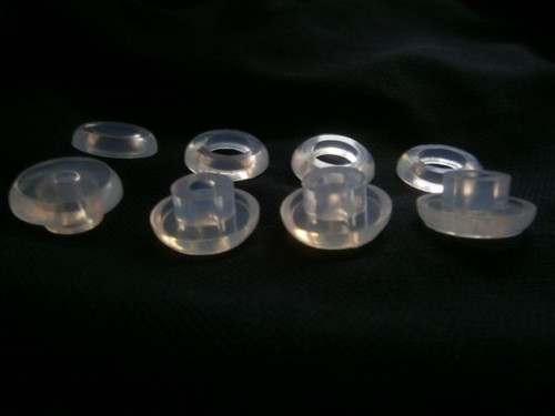 Mushrooms japan grommets - 4,