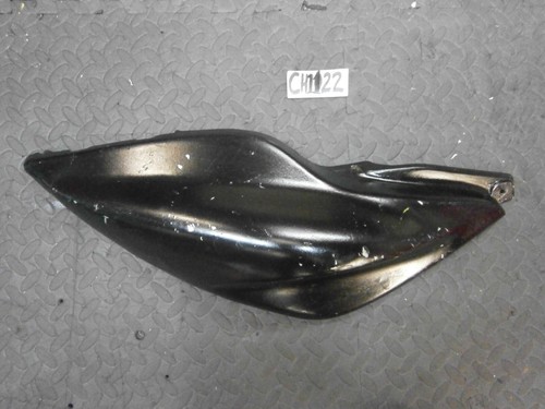 Yamaha yq50 aerox 2003 rear - aerox,