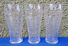 2006 Carlsberg England 3 Lions