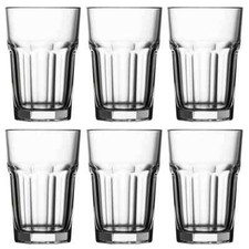 D.I.L 380ml  Hi Ball Long