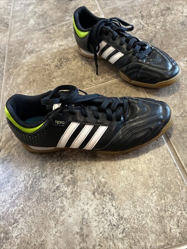 Adidas 11pro 11questra black - 11pro/11questra,