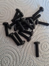 Ford Capri Grill & Bezel