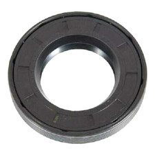Washing machine drum - machine,