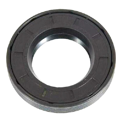 Washing machine drum bearing - washing,