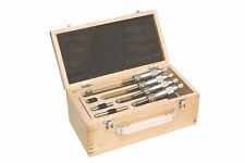 set of Micrometers met