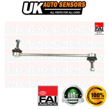 Fits BMW 5 Series 1996-2003