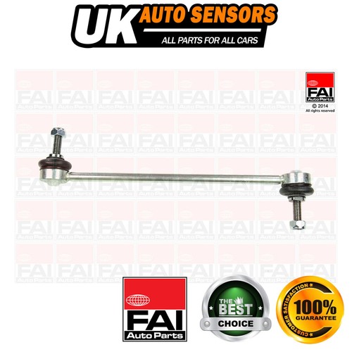 Fits bmw series - bmw, 5