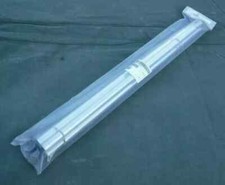 New vango tent - tent, force