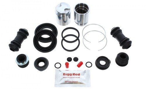 For toyota mr2 aw11 1990 - aw11, 84-1990