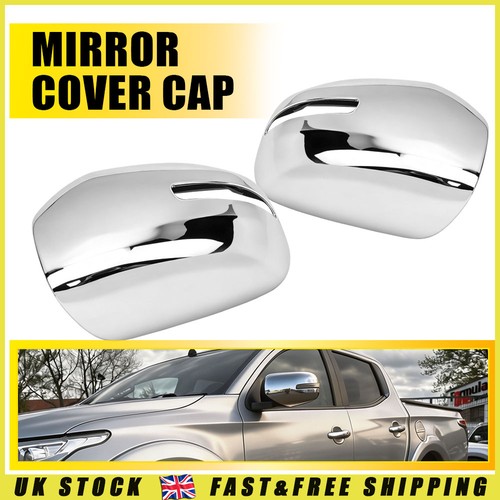 For mitsubishi l200 - 2x,