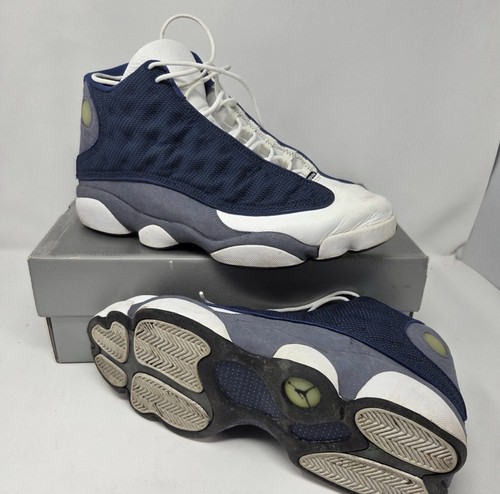 Nike air jordan xiii og - nike,