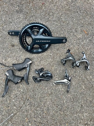 Shimano ultegra speed rim - shimano,