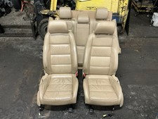 Volkswagen Golf Mk5 2007