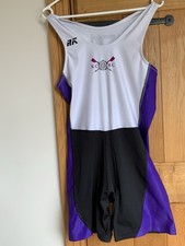 Women’s All In One Rowing