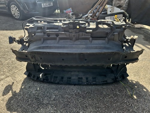Ford fiesta mk7 tdci - mk7,