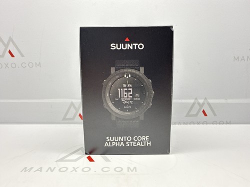 Suunto core outdoor sports - core,,