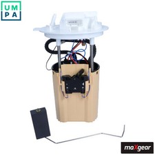 FUEL FEED UNIT 43-0219 FOR