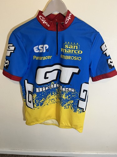 Bicycles short sleeve - bicycles, short-sleeve