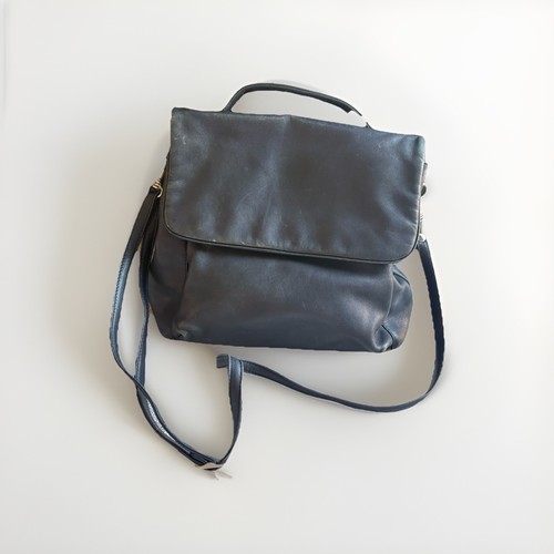 Tula genuine leather - genuine,