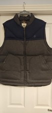 Timberland Gilet Body Warmer
