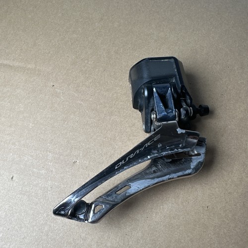 Shimano dura ace r9150 di2 - shimano, dura-ace