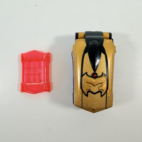 Bandai power rangers mystic - bandai,