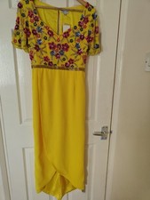 Women's Virgos Lounge