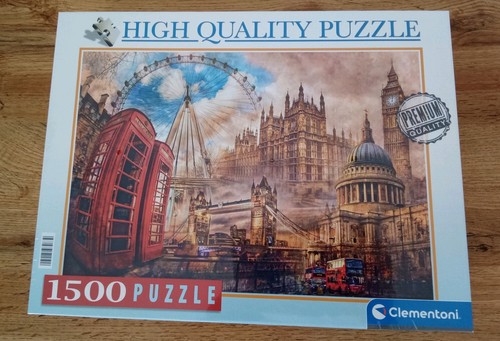 1500 new factory sealed - factory,