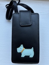 Radley Mobile Phone Case Bag
