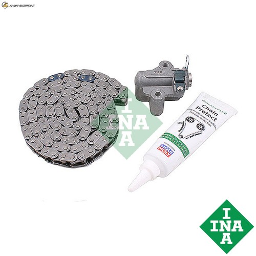 Timing chain kit 559 1813 - timing,