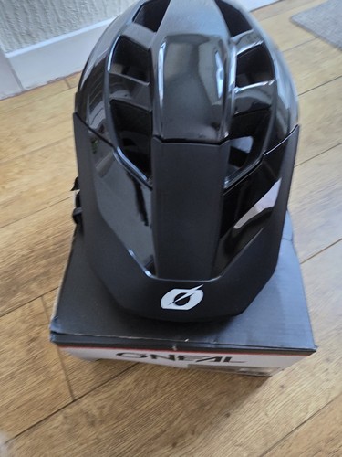 Neal oneal matrix helmet - o'neal,