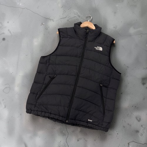 The north face 600 - north,