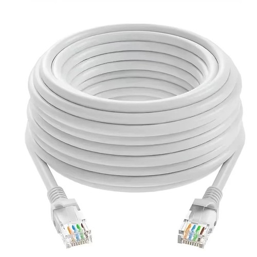 Cat6 ethernet cable rj45 - cat6,