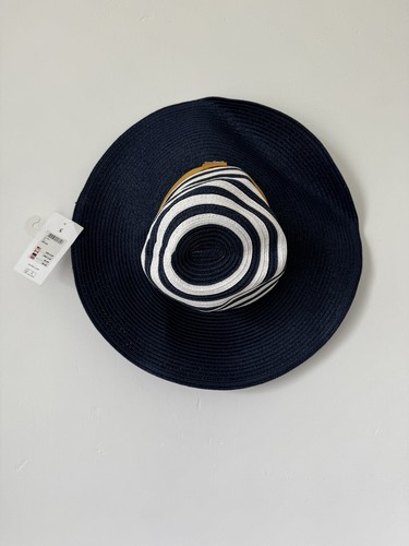 Joules new sia navy - joules,