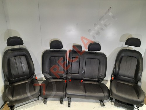 Vauxhall antara 2010 2015 - vauxhall, 2010-2015