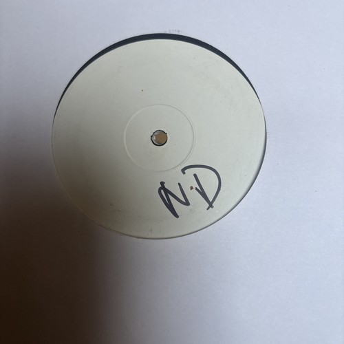 Listen scouse house - scouse, 12”