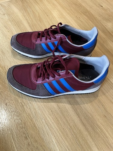 Adidas adistar racer - adistar,