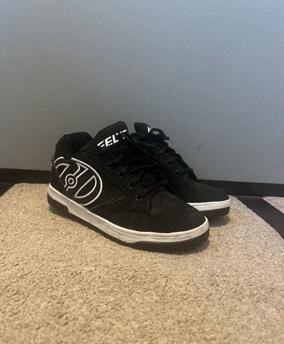 Heelys propel skate - 2.0,