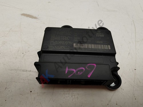 Fiat panda mk3 2011 2024 - panda, 2011-2024