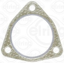GASKET EXHAUST PIPE FITS: BMW