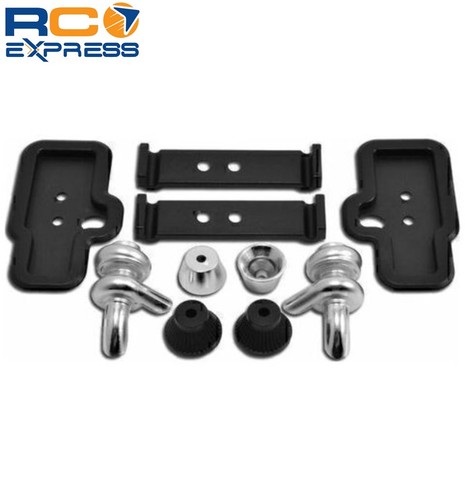 Rpm products mock mirror - products,