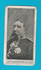 MILITARY - ADKIN & SONS -