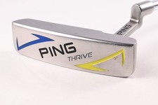 Ping Thrive Putter / 32 Inch
