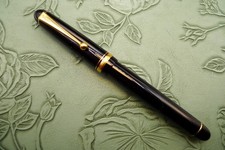 (A604) Pilot Custom 74