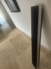 Bang & Olufsen Beosound Stage