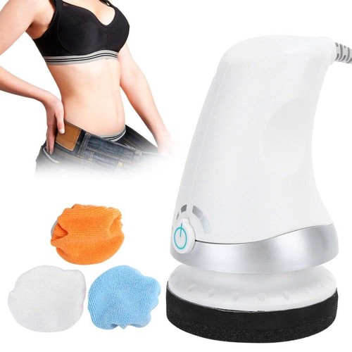 Electric body massager - electric,
