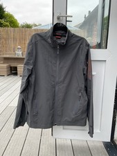 Scott Men’s Ski Jacket Size