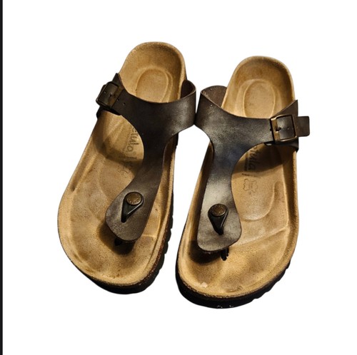Betula birkenstock gizeh - betula,