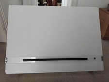 Drawing Board EDEC with parallel motion A1